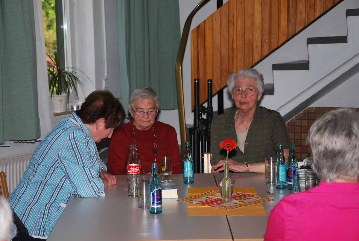 2012-05-20 Miteinander 20.jpg